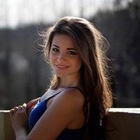 Отзыв от Валерия - DTV виза